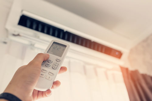 ductless a/c savings rhode island