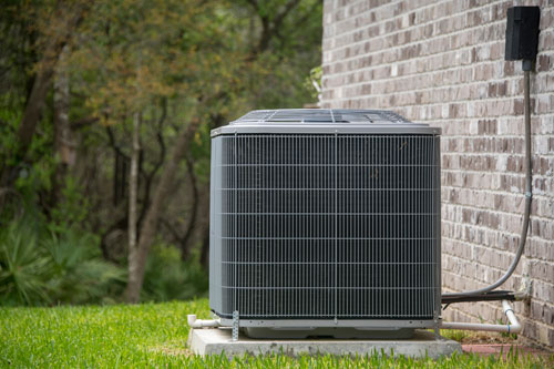 summer hvac maintenance rhode island