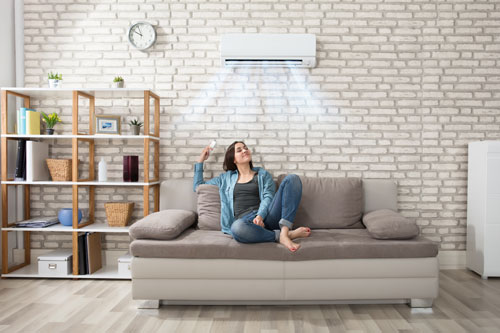 When Should You Consider Replacing Your Air Conditioner?