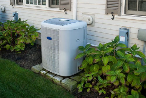 home cooling tune up rhode island